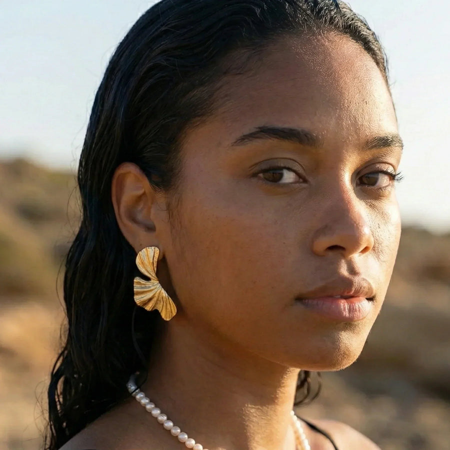 Why I Built Falienne Around Jewellery Made for Real Life