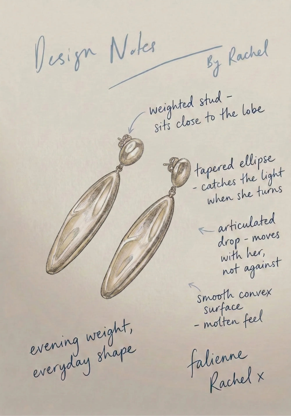 More Than Just Jewellery