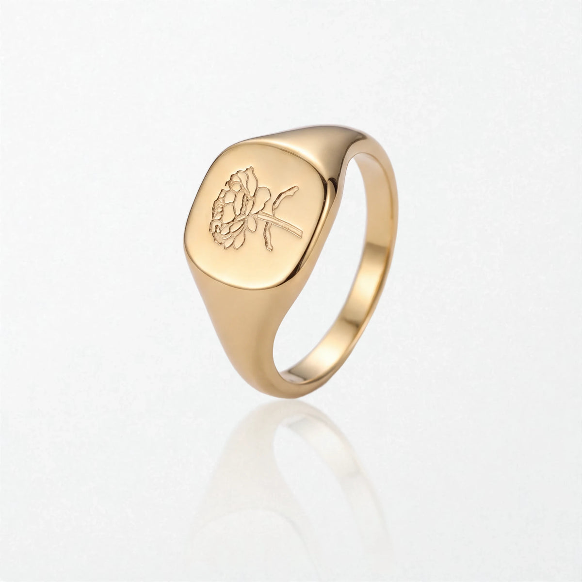 New In