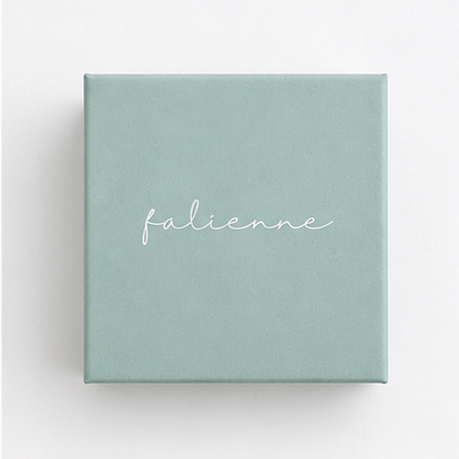Signature Sage Gift Box