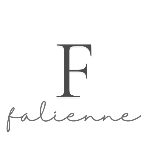 Falienne