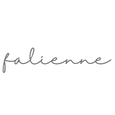 Falienne