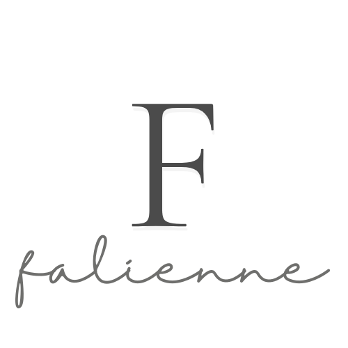 Falienne