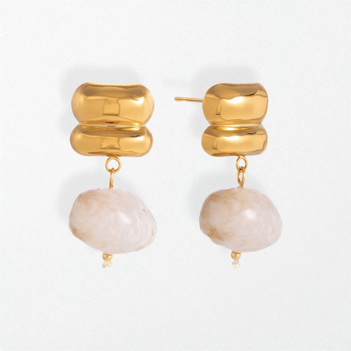New In